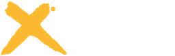 Daon
