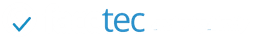 FaceTec