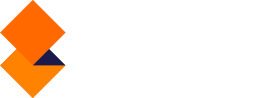 Socure