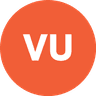 VU Team