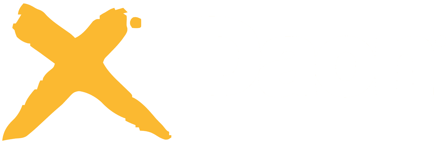 Daon