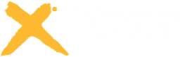 Daon