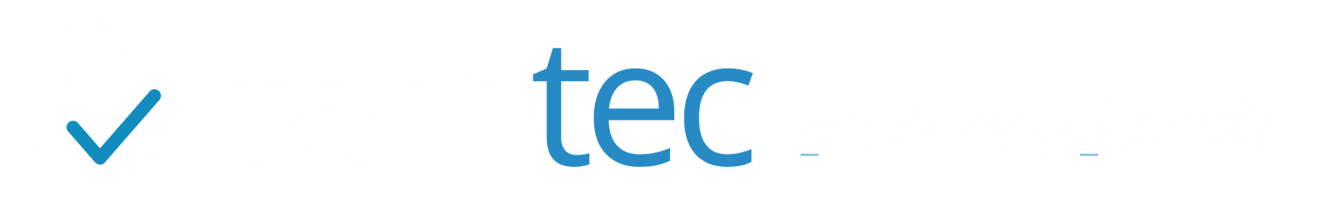 FaceTec