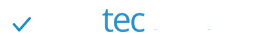 FaceTec