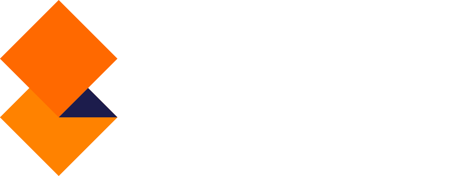 Socure
