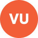 VU Team