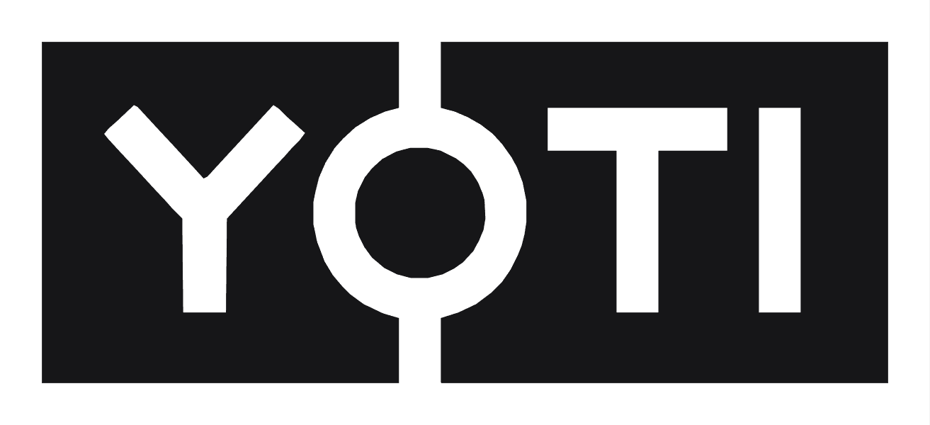 Yoti