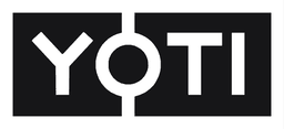 Yoti