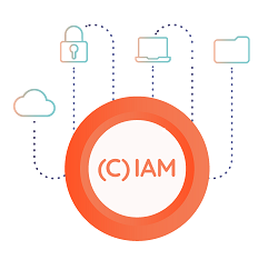CIAM 4