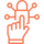 encryption 1