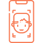 face-recognition 1