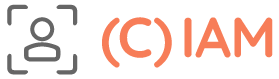 logo ciam