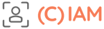 logo ciam