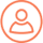 user (1) 1