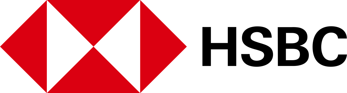 1200px-HSBC_logo_(2018).svg