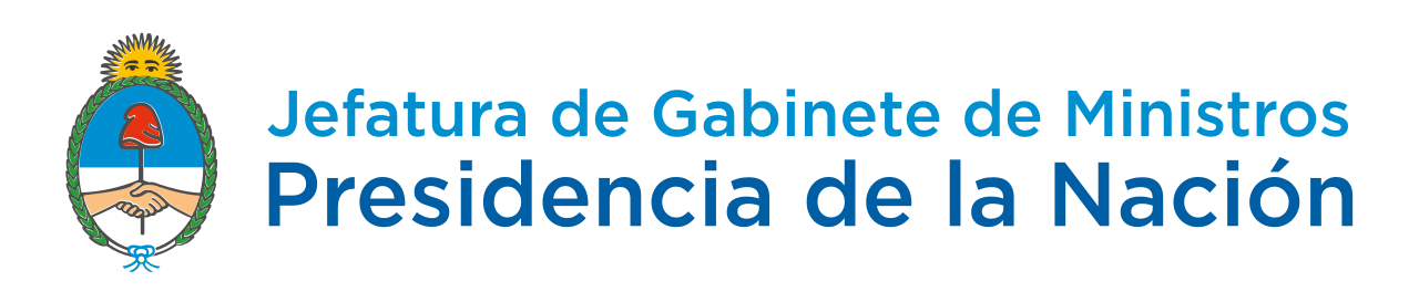 1280px-Jefatura-de-Gabinete-Argentina-Logo.svg ok