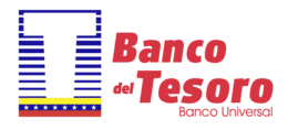 260px-Banco_del_Tesoro_de_Venezuela
