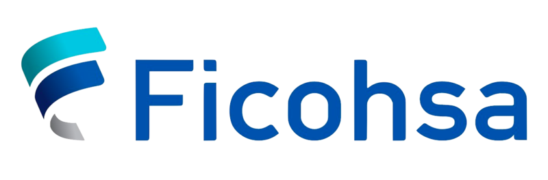 800px-Ficohsa_logo