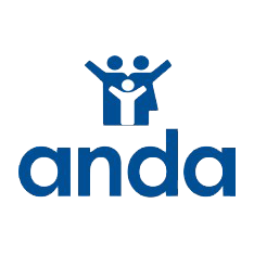 Anda