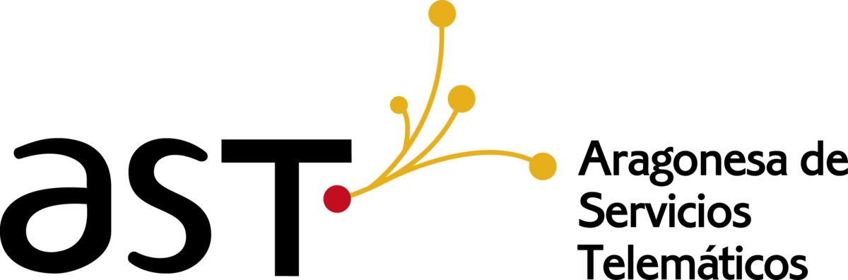 Aragonesa_de_Servicios_Telemáticos_(AST)-1