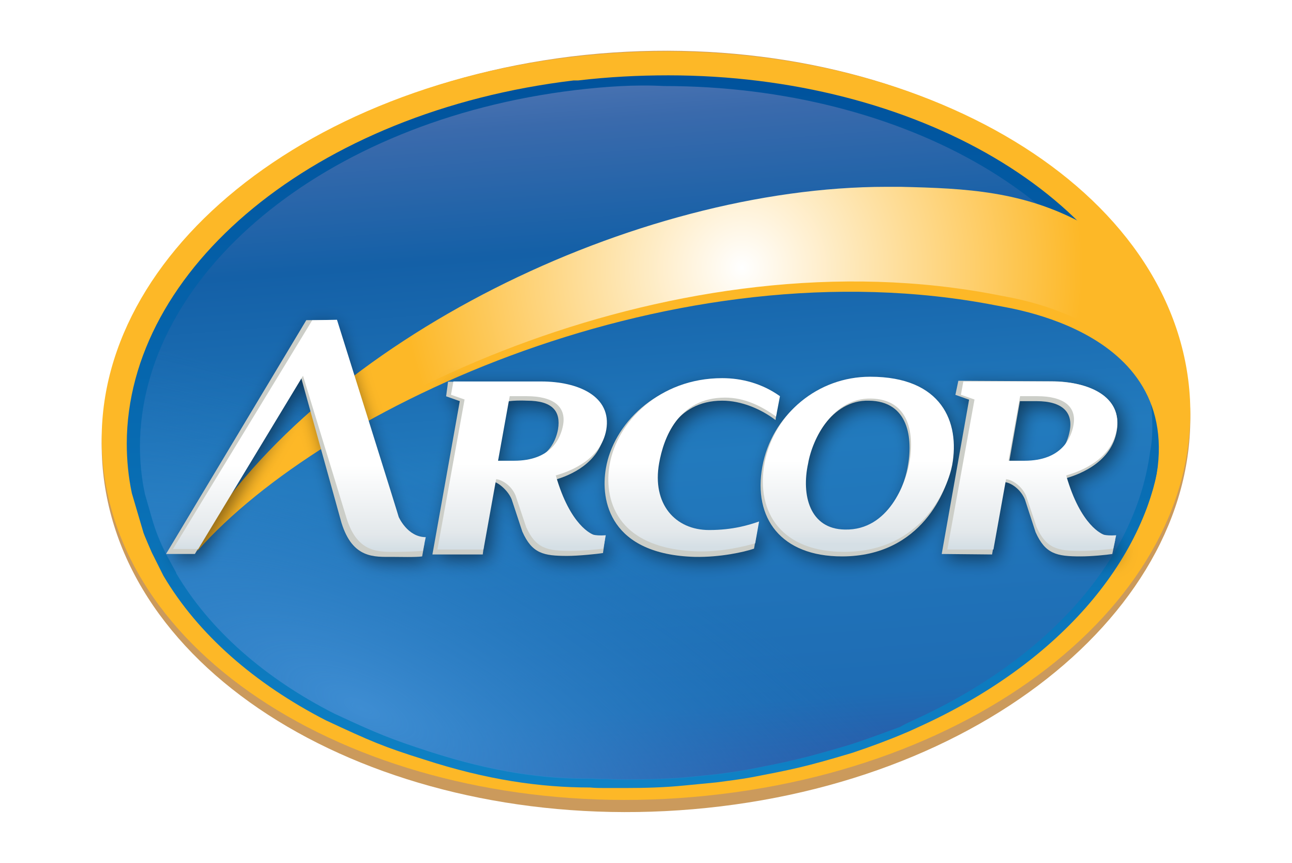 Arcor_logo.svg-1