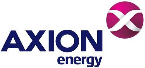 Axion_energy_logo-4