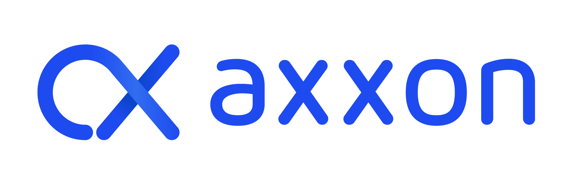Axxon-1