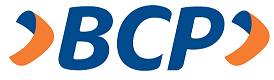 BCP-1