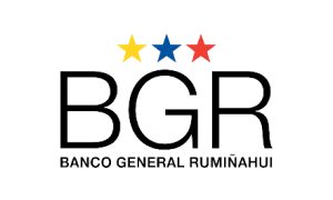 BGR 2-1