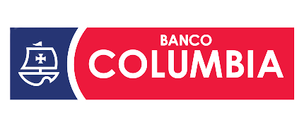 Banco Columbia-1