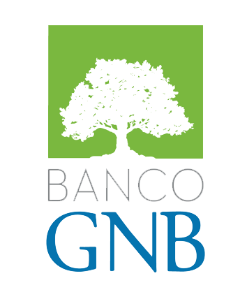 Banco GNB