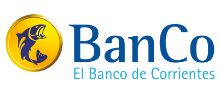 Banco de Corrientes