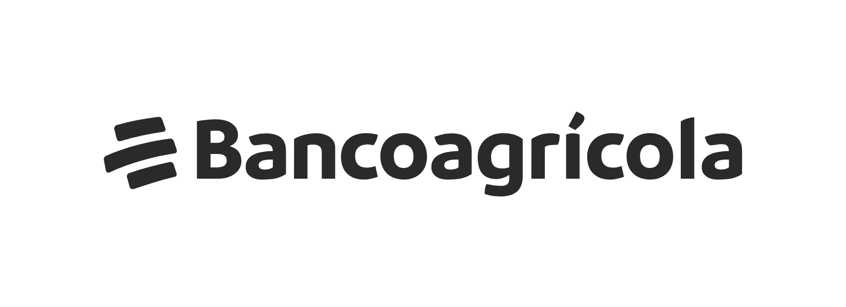 BancoAgricola- logo