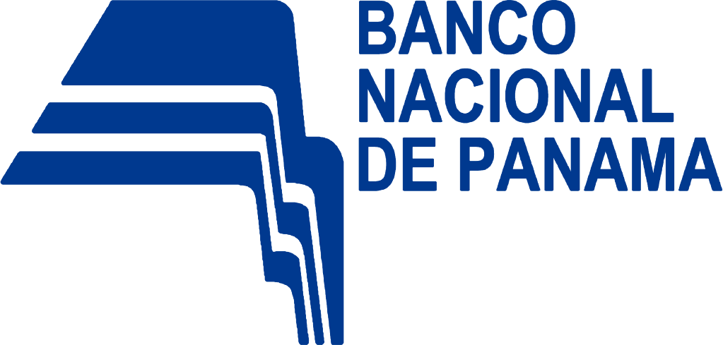 Bancon nacional de panama