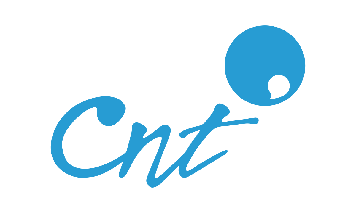CNT_Logo.svg
