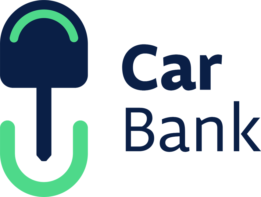 Carbank