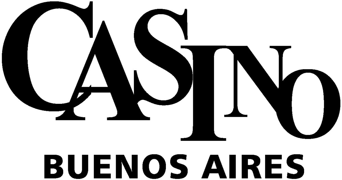 Casino_buenosaires_logo-1