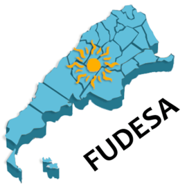 FUDESA OK