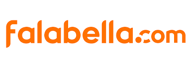 Falabella