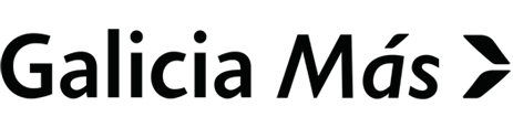 GaliciaMas-Logo_(2024)-1