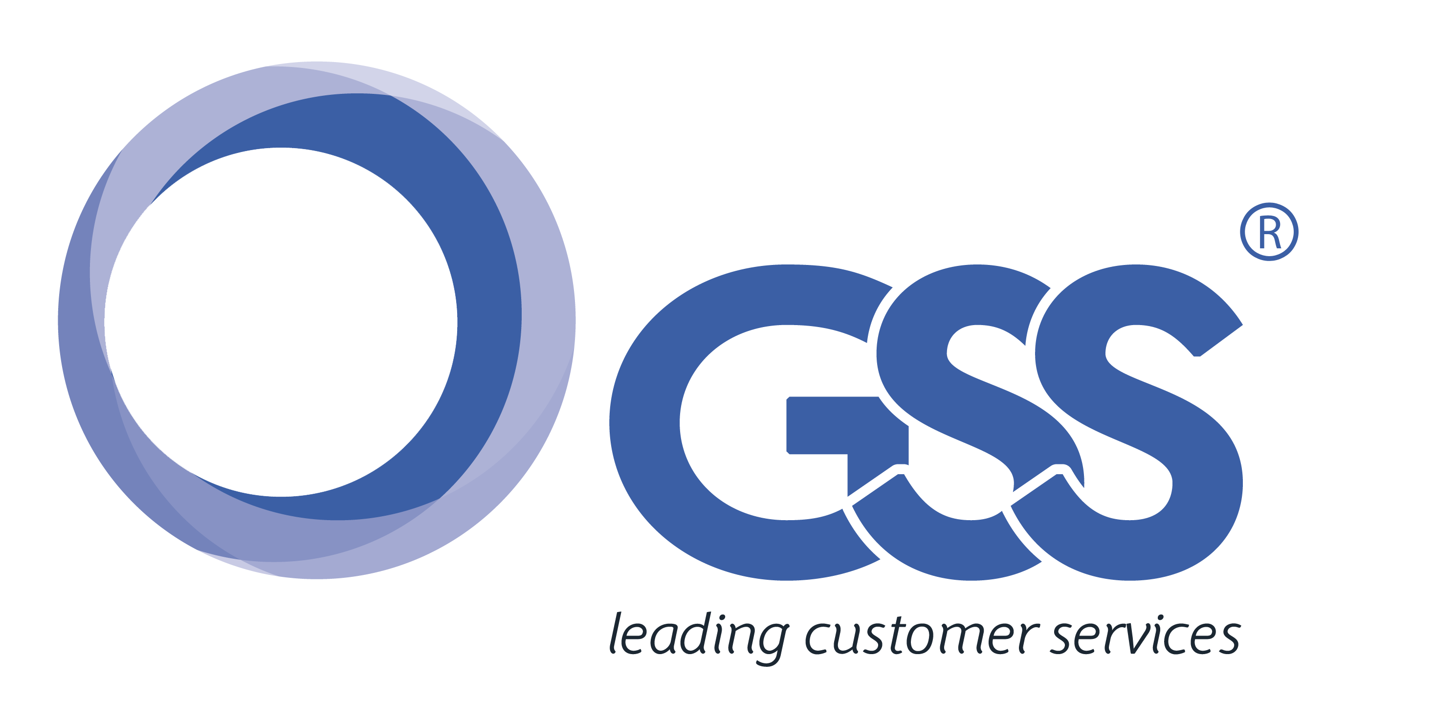 Global Sales Solution Line-1