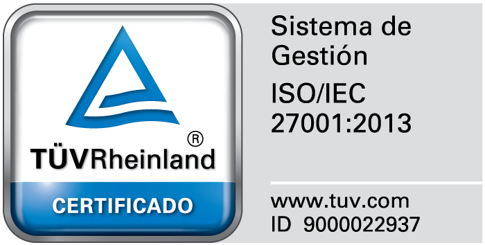 ISO-27001-sin-QR