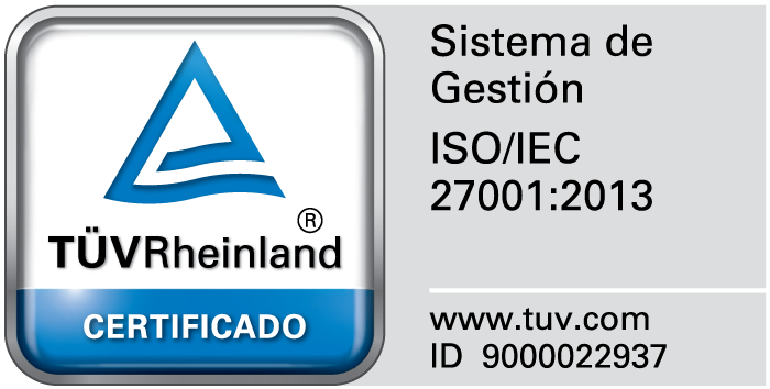 ISO-27001-sin-QR