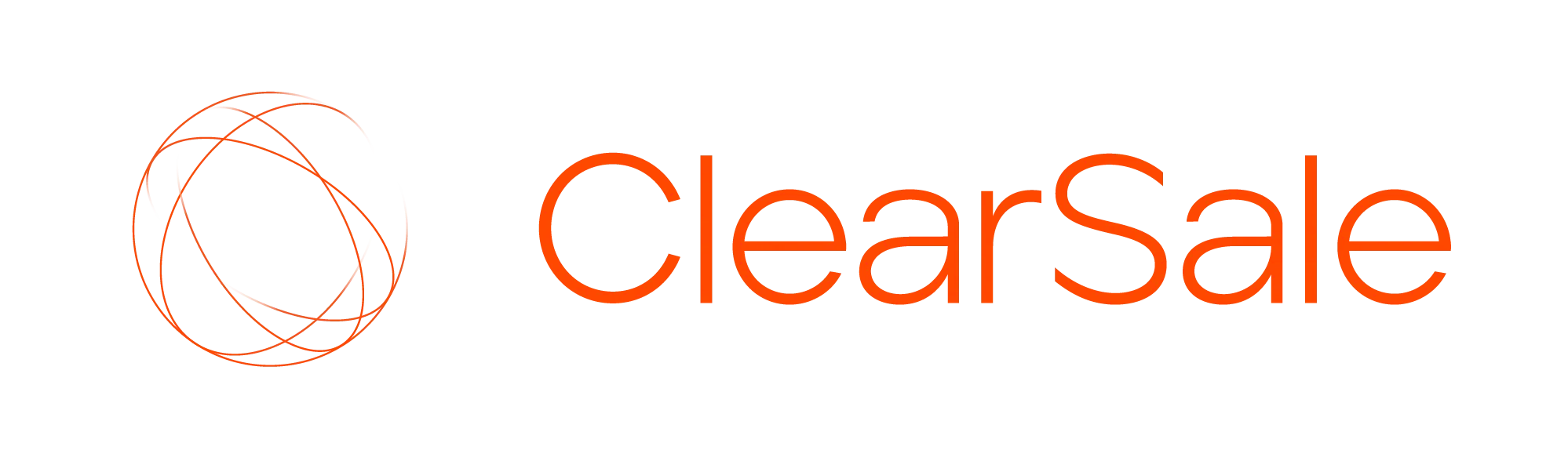 LOGO-CLEAR-SALE-01-1