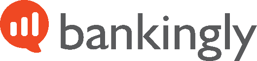 Bankingly