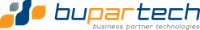 Bupartech