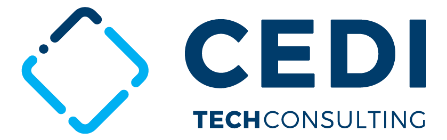 CEDI