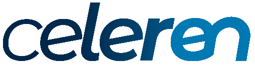 Celeren
