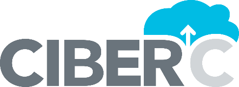 CiberC