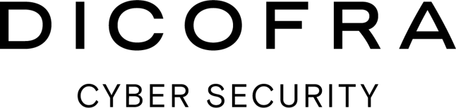 Dicofra